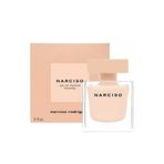 Narciso Rodriguez Narciso Poudree 90 ml Edp