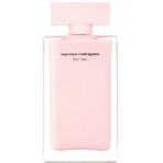 Narciso Rodriguez PCH65021013 For Her EDP 100 ml Kadın Parfüm
