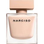 Narciso Rodriguez Poudree 50 ML EDP Kadın Parfüm