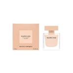 Narciso Rodriguez Poudree 90 Ml egrandnarcisorodriguezpoudree111349