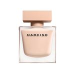 Narciso Rodriguez Poudree EDP 90 ml Tester Kadın Parfüm