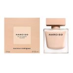 Narciso Rodriguez Poudree Edp Kadın Parfüm 90 Ml