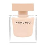Narciso Rodriguez Poudree Edp