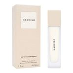 Narciso Rodriguez Poudree Hair Mist 30 ml - Beyaz