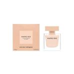 Narciso Rodriguez Poudree Kadın Parfüm 90 Ml