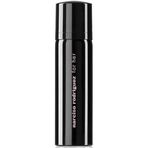 Narciso Rodriguez Pudrasız Sprey Deodorant 100 ml