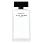 Narciso Rodriguez Pure Musc EDP 100 ml Kadın Parfümü