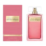 Narciso Rodriguez Radiant Magnolia EDP 100 ml Kadın Parfüm