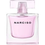 Narciso Rodriguez Radiante EDP 90 ml Kadın Parfüm