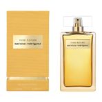 Narciso Rodriguez Rose Epicee EDP 100 ml Kadın Parfüm