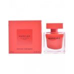 Narciso Rodriguez Rouge 90Ml EDP Kadın Parfüm