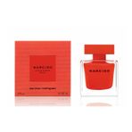 Narciso Rodriguez Rouge EDP 90 ml Kadın Outlet Parfüm