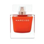 Narciso Rodriguez Rouge Edt 90 ml Kadın Parfüm