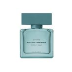 Narciso Rodriguez Vetiver Musc EDT 50 ml Erkek Parfüm