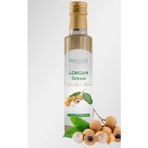 Narcissa 8682340348633 Longan Sirkesi 250 Ml