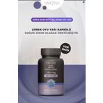 Narcissa Soguk Sikim Corek Otu Yagi Kapsulu - 1000 Mg 60 Kapsul