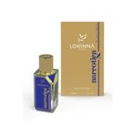 Narcotica X Deluxe Collection 50 ml Unisex Parfum