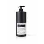 Nard Argan Oil Damage Care Shampoo 1.5L - Argan Yağı İçeren Hasar Görmüş Saçlara Özel Şampuan 1.5L