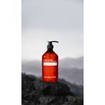 Nard Caffeine Hair Loss Care Shampoo - Kafeinli Saç Dökülmesi Karşıtı Şampuan 1L