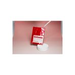 Nard Collagen Peptide Vitalizing Mask - Kolajen Peptit Canlandırıcı Yüz Maskesi 5'li