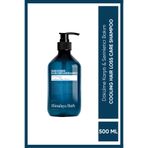 Nard Cooling Hair Loss Care Shampoo - Saç Dökülmesine Karşı Serinletici Şampuan 500 ml