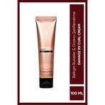 Nard Damage RX Curl Cream Bukle Belirginleştirici Krem 100 ml