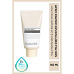 Nard Mild Deep Moisture Ceramide Cream - Hafif Seramid Nemlendirici Krem 160ml