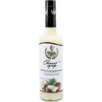 Nareg Coffee Nareg Hindistan Cevizi Şurup 700 ml