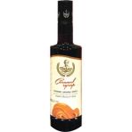 Nareg Coffee Nareg Karamel Şurup 700 ml - 700 MI