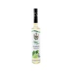 Nareg Coffee Nareg Mojıto Şurup 700 ml