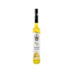 Nareg Coffee Nareg Muz Şurup 700 ml - 700 MI