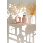 Narelia Home Modern Dekor Biblo Seti (3’lü) – Salon, Ofis, Masa Aksesuarı (Farklı Renk Seçenekleri İle Birlikte)