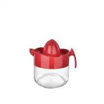Narenciye Sıkacağı Cam Kanozlu Limon Sıkacağı 300 Ml