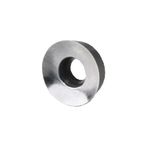 Narex 16 mm Yedek Karbür Elmas Uç, NAREX.819366