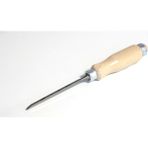 Narex 810103 3 mm Düz Iskarpela