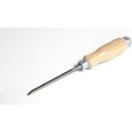 Narex 810104 4 mm Düz Iskarpela