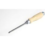 Narex 810105 5 mm Düz Iskarpela