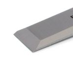 NAREX 811056 6 mm Kısa Avuç İçi Armut Saplı Iskarpela