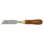 Narex 811112 Sağ 12 mm Eğri Ağız Iskarpela