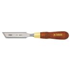 Narex 811156 Sol 6 mm Eğri Ağız Iskarpela