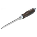 Narex 811205 5 mm Mortise Zıvana Iskarpela