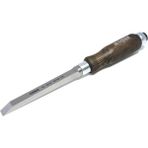 Narex 811214 14 mm Mortise Zıvana Iskarpela