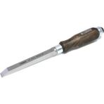 Narex 811216 16 mm Mortise Zıvana Iskarpela