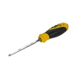 Narex 811304 4 mm Super 2009 Line Profi Düz Iskarpela