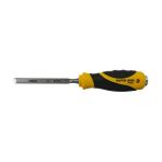 NAREX 8113108 Super 2009 Line Profi Düz Iskarpela 8 mm