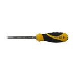 Narex 811312 12 mm Super 2009 Line Profi Düz Iskarpela