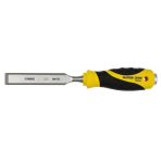 Narex 811314 14 mm Super 2009 Line Profi Düz Iskarpela