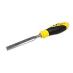 Narex 811318 18 mm Super 2009 Line Profi Düz Iskarpela