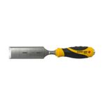 Narex 811330 30 mm Super 2009 Line Profi Düz Iskarpela