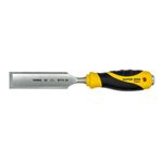 Narex 811332 32 mm Super 2009 Line Profi Düz Iskarpela